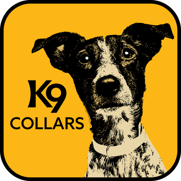 K9Collars